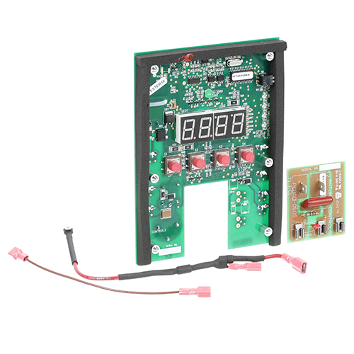 (image for) Roundup - AJ Antunes 7001443 CONTROL BOARD